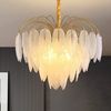 lightingfactory_jackson