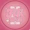 Fifih web