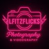 lfitzflicks