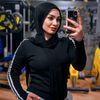 sara.ahmed2939