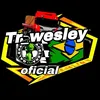 Wesley_films📸🔥