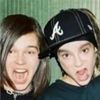 ilovetokiohotel239