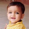 anas.abbas457