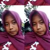 lusiana_2063