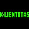 Klientitas