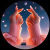 sadia42933