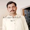 shabir.bhatti6518