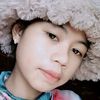 user2142357741028