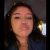 .uivo0