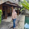 Annisa