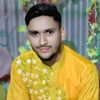 user6010317626144