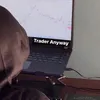 traderanyway