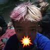 misbahgondezz