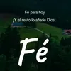 jose.de.jesus.vera