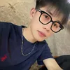 Hoài Nam ( 6 )