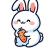 shopxinh4565