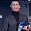 team.cristiano804