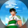 bilal_saidi807
