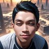 user127201746