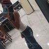nahomy_832