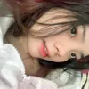 linh87053