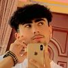 shabir.haidari61