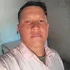user42859500487356
