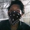 irwan88853