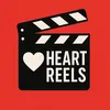 Heart Reels