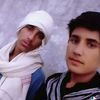 user85814162513337
