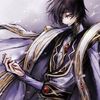 _.random._edts