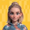 hillarycunton11