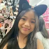 urgirl_yannah2014