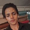 ali.raja303