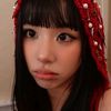 strawberry_shortcake217