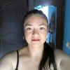 user345527201016