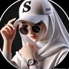 azizah.cisss