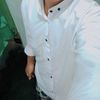 malselyxx