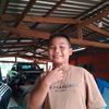 user5375210148222