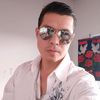 aironluis.rodolfo