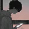 myominnkyaw011