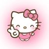 amsipriencess