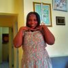 miskerline8