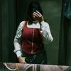 yossefahmed5491