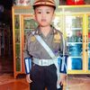 muhammadasdar381