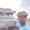 user261987730316