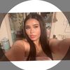 thedianareyes