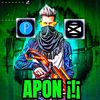 apon47880