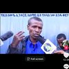 muktar.seid326