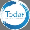 todaygoidauduongsinh